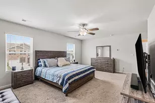 8233 Bluewater Dr, Fairburn, GA 30213 - Photo 5