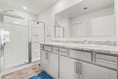 8233 Bluewater Drive, Fairburn, GA 30213 - Photo 25