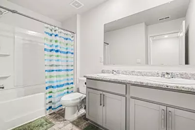 8233 Bluewater Drive, Fairburn, GA 30213 - Photo 29