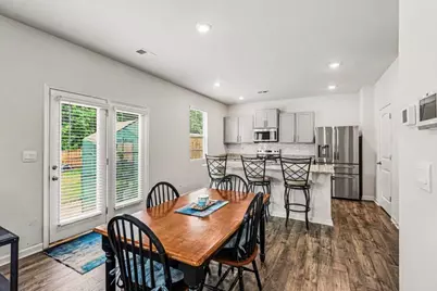 8233 Bluewater Drive, Fairburn, GA 30213 - Photo 3
