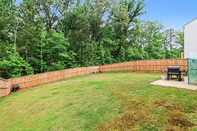 8233 Bluewater Drive, Fairburn, GA 30213 - Photo 31