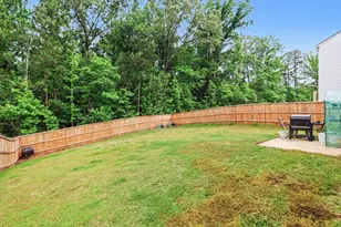 8233 Bluewater Dr, Fairburn, GA 30213 - Photo 31
