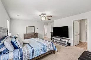 8233 Bluewater Dr, Fairburn, GA 30213 - Photo 23