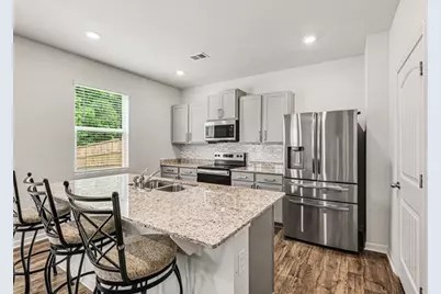 8233 Bluewater Drive, Fairburn, GA 30213 - Photo 17