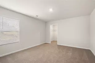 820 Pelham Way, Locust Grove, GA 30248 - Photo 21
