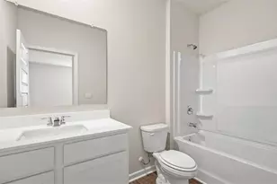 820 Pelham Way, Locust Grove, GA 30248 - Photo 17