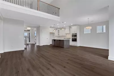 203 Coffee Lane, Hoschton, GA 30548 - Photo 11