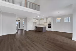 203 Coffee Ln, Hoschton, GA 30548 - Photo 11