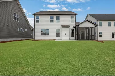 203 Coffee Lane, Hoschton, GA 30548 - Photo 49