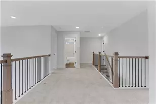 203 Coffee Ln, Hoschton, GA 30548 - Photo 33