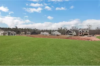 203 Coffee Lane, Hoschton, GA 30548 - Photo 47