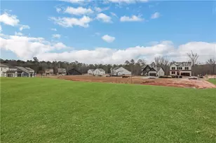 203 Coffee Ln, Hoschton, GA 30548 - Photo 47
