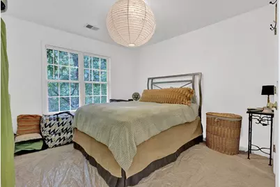 1441 Hada Lane, Lawrenceville, GA 30043 - Photo 23