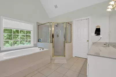 1441 Hada Lane, Lawrenceville, GA 30043 - Photo 3