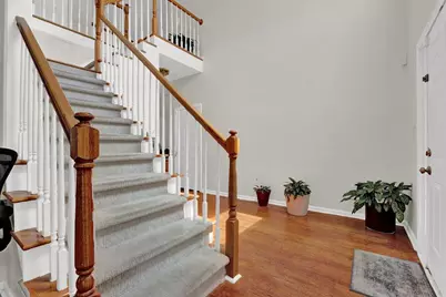 1441 Hada Lane, Lawrenceville, GA 30043 - Photo 27