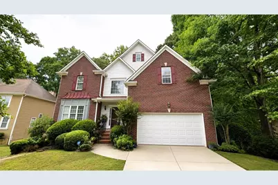 1441 Hada Lane, Lawrenceville, GA 30043 - Photo 1