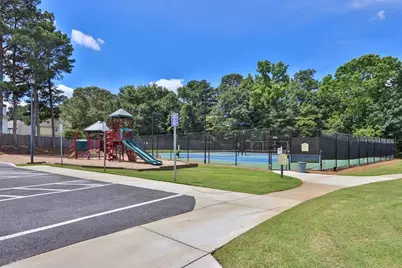 1441 Hada Lane, Lawrenceville, GA 30043 - Photo 41