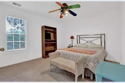 1441 Hada Lane, Lawrenceville, GA 30043 - Photo 21