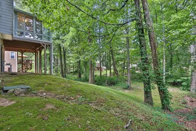 1441 Hada Lane, Lawrenceville, GA 30043 - Photo 37