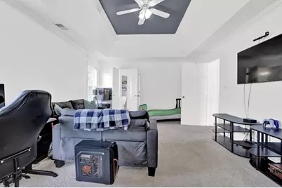 1441 Hada Lane, Lawrenceville, GA 30043 - Photo 11