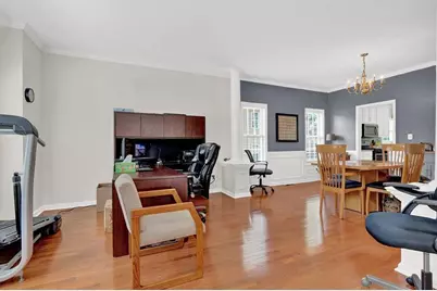 1441 Hada Lane, Lawrenceville, GA 30043 - Photo 25