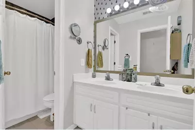1441 Hada Lane, Lawrenceville, GA 30043 - Photo 17