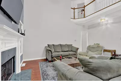 1441 Hada Lane, Lawrenceville, GA 30043 - Photo 13