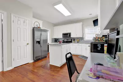 1441 Hada Lane, Lawrenceville, GA 30043 - Photo 9