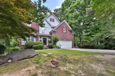 1441 Hada Lane, Lawrenceville, GA 30043 - Photo 35