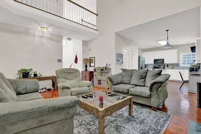 1441 Hada Lane, Lawrenceville, GA 30043 - Photo 15