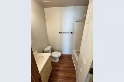112 Price Lane, Dahlonega, GA 30533 - Photo 5