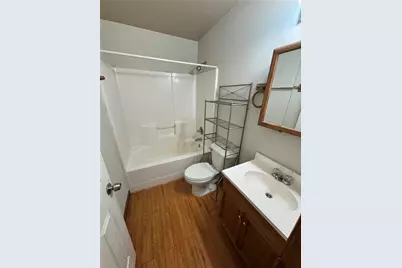 112 Price Lane, Dahlonega, GA 30533 - Photo 7