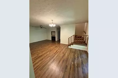 112 Price Lane, Dahlonega, GA 30533 - Photo 11