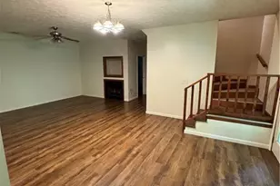 112 Price Ln, Dahlonega, GA 30533 - Photo 11