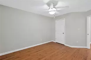 5186 Sudbury Point Ln, Sugar Hill, GA 30518 - Photo 21