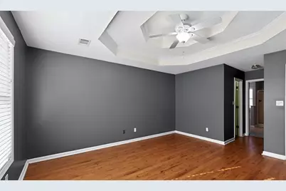 5186 Sudbury Point Lane, Sugar Hill, GA 30518 - Photo 15