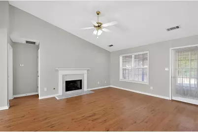 5186 Sudbury Point Lane, Sugar Hill, GA 30518 - Photo 5