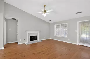 5186 Sudbury Point Ln, Sugar Hill, GA 30518 - Photo 5
