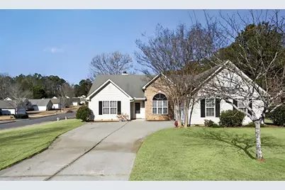 5186 Sudbury Point Lane, Sugar Hill, GA 30518 - Photo 29