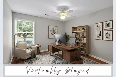 5186 Sudbury Point Lane, Sugar Hill, GA 30518 - Photo 17