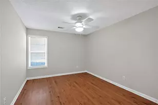 5186 Sudbury Point Ln, Sugar Hill, GA 30518 - Photo 17