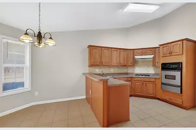 5186 Sudbury Point Lane, Sugar Hill, GA 30518 - Photo 7