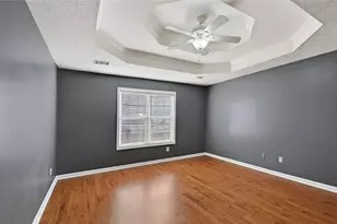5186 Sudbury Point Ln, Sugar Hill, GA 30518 - Photo 11