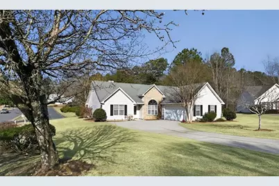 5186 Sudbury Point Lane, Sugar Hill, GA 30518 - Photo 1