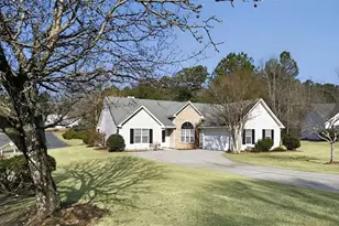 5186 Sudbury Point Ln, Sugar Hill, GA 30518 - Photo 1