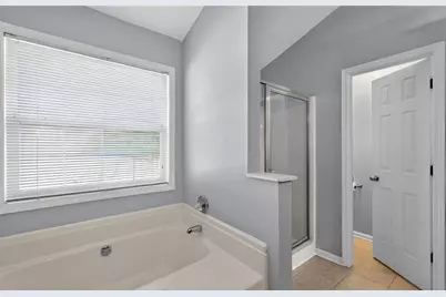 5186 Sudbury Point Lane, Sugar Hill, GA 30518 - Photo 25