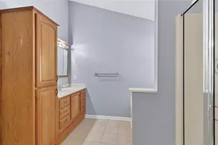 5186 Sudbury Point Ln, Sugar Hill, GA 30518 - Photo 15