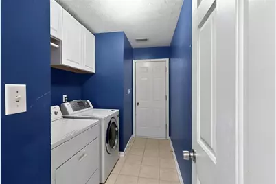 5186 Sudbury Point Lane, Sugar Hill, GA 30518 - Photo 27
