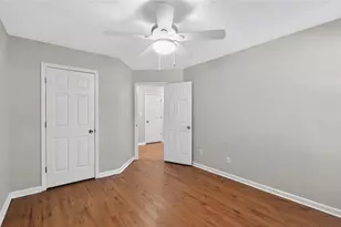 5186 Sudbury Point Ln, Sugar Hill, GA 30518 - Photo 19