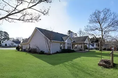 5186 Sudbury Point Lane, Sugar Hill, GA 30518 - Photo 31